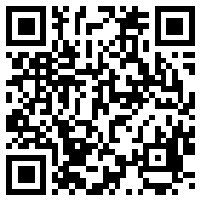 QR Code for bitcoin:37iS9p2gBzEHTgzJB3dbhTcK6uQECSgrwF