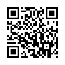 QR Code for bitcoin:37iSHhMgVbgJRQXssPvM9G1fExjMA3mD8V