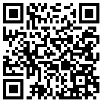 QR Code for bitcoin:37iSPLDQRB2MjZBfAzKfmwg7tJfWaTGv8w