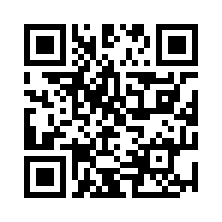 QR Code for bitcoin:37iSTbeZbg3R6gJU4rfJh7PQSFq4DLTLZS