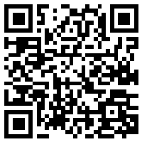 QR Code for bitcoin:37iT4JoY28H2eCBtGDKGuE8LLAzqi6Nw6b