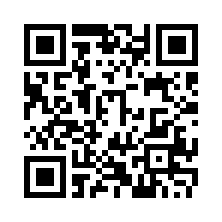 QR Code for bitcoin:37iTnDXQso2FD4Yt4J6wBhrjVZ3FJkUPhi