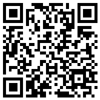 QR Code for bitcoin:37iUq4kPf3LavR4Fze8aCTBKVDkEJ4fcdz