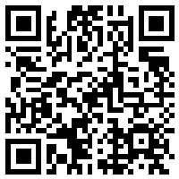 QR Code for bitcoin:37iVExQA5xaHvipWoKayEF5DBwCD8Kx4TB