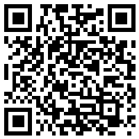 QR Code for bitcoin:37iVQcALvTNauZb4moMjadopddrPygVnYh