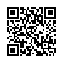 QR Code for bitcoin:37iX7Y2XryvBqvugTiPeFAFePBLfUYmeph