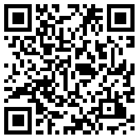 QR Code for bitcoin:37iXHjmrZLAH8ey1JjTjPcafkabsMwqqXa