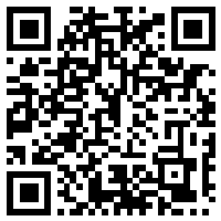 QR Code for bitcoin:37iXxPViR2jd4oYW1reSPxkMB7a5SUVz3H