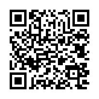 QR Code for bitcoin:37iY6EihpVsKYbCL9dcspMUUNYSrXevFMr