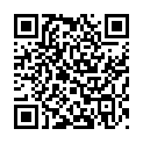 QR Code for bitcoin:37iZ7RLkhfZLRXJN94dY3DfV4K4e4Z7E7w