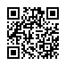 QR Code for bitcoin:37iZsTSZaF43eVLU3ViyRaagg6mLwhtdDh