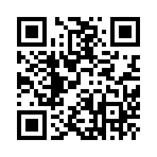 QR Code for bitcoin:37ib7ekFnLXf1xzjWfVC88zACjABLNyuXA