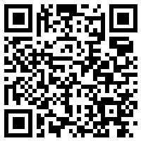 QR Code for bitcoin:37ic4wndH2BucQHgFo7Xab1Paww88oUyzz
