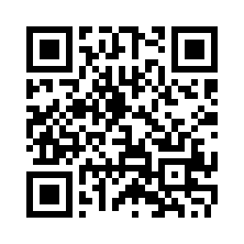 QR Code for bitcoin:37icESxHkmVH8PqLZuoMu2pWiEmYVzkiPx