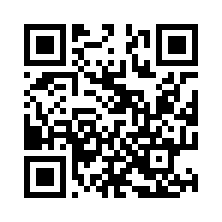 QR Code for bitcoin:37icneARUfa3PFv2VH8jVvmmtkE6bAJ7Js