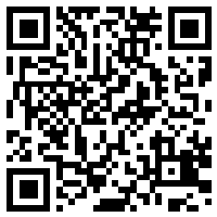 QR Code for bitcoin:37iczkUQoX8EQuEh8SjrtVVg7Spth4s55b