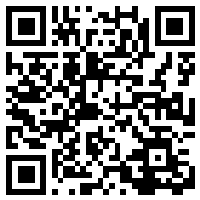 QR Code for bitcoin:37igDgyxWuXW5FVyzb5echk2JsUzzEPYCx