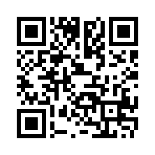 QR Code for bitcoin:37igPL4scGhLb65dzDCNqeASSfdY9h7JjW