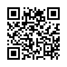 QR Code for bitcoin:37igSUjTJrC5fcPMAAUagWNbbkRqs8h2we