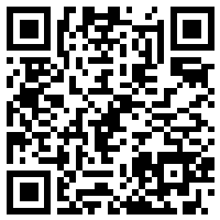 QR Code for bitcoin:37igzcYSPMB6B7Fs7Q7fcrExfpx5H6waSp
