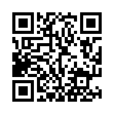 QR Code for bitcoin:37ihNNcKJ9Exdvk2kLvFb3Fngjt1RppZeF