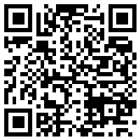QR Code for bitcoin:37ihjAVtVCSmNe6Zi7gRQviPSVfBM3bjJ3