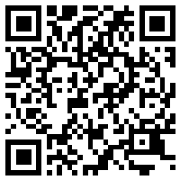 QR Code for bitcoin:37ihpBALKDkuk316RGBLXgcb5ZKe28W4Sa