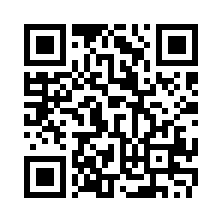 QR Code for bitcoin:37ihwxPywk5mHqFtmTpEqG9em5URH4vBez