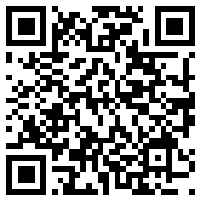 QR Code for bitcoin:37ihz5MSBHPCZ7Hms5mqvSAeU5pkgCjaqz
