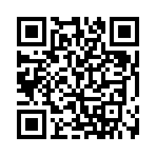 QR Code for bitcoin:37ikSLER9KE7MVPSj9cGoSbi74U7ABME7S