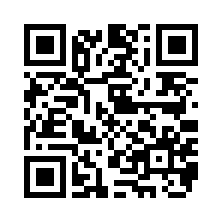 QR Code for bitcoin:37imWdCPs2ycCDrogkrb2S8JcW54UHmCsE