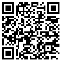 QR Code for bitcoin:37imY7LCSNcg7mi6vVj6d7asaViBLoo7uW