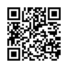 QR Code for bitcoin:37inGtCQit7hwoNdkFRfCo8ii5mLLSU3DX