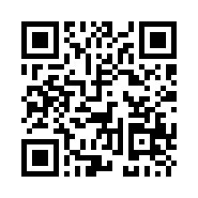 QR Code for bitcoin:37ipUBWaTHufhJMSMDVLTESk7JWKHCqDWv