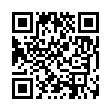 QR Code for bitcoin:37ipYSCj81SyPRbfu23C2WiCnk2eCjWwXB