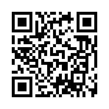 QR Code for bitcoin:37ipoaTFXYwbYoS4WXMGeU8GofjBGu9V3Z