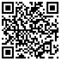 QR Code for bitcoin:37irD78DAWjZiozKCSFSBQEuXjq9SLcPZq