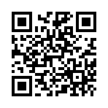 QR Code for bitcoin:37iruYF3YKCq6knUQ4H7QMTS5DBw8oe1WB