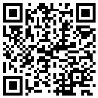 QR Code for bitcoin:37isQNaNB2BVF1DFcA441EjxnvGD6AqT2W