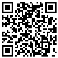QR Code for bitcoin:37it1TjKE56WLBpRYhKWy8JSQbQwJLoLcz