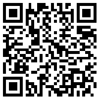 QR Code for bitcoin:37itzX723tMuZXZXjvr59BKraaeNhbZC6F