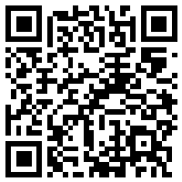 QR Code for bitcoin:37iu5HGNH6e8yEXGSQQRHD7NbsAmnrkhro