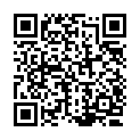 QR Code for bitcoin:37iuLJ5ueTXbTccQB1182YdVHTeGMeFkER