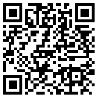 QR Code for bitcoin:37iuWkJptS4rtEih9Eved48gA3cS6cCBBA