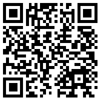 QR Code for bitcoin:37ivRGro9nDEvgUBb56RbmVTfwJzB61YPv