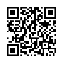 QR Code for bitcoin:37ivmosq3tDpoqMMPLb9n21AMQLSyAr9fa