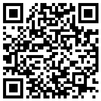 QR Code for bitcoin:37iwWN6hm3Q3wRwPP4xHnJS1ULrubpYQA5