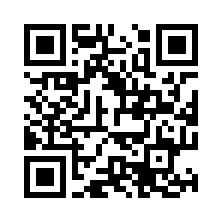 QR Code for bitcoin:37iwecFexLGFY4mzbbxf9KiNFK5RjkByK1