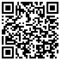 QR Code for bitcoin:37iwkt7ELbisXGe6o9JSHvLiawvb7MHrLZ