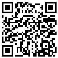 QR Code for bitcoin:37ixdbAqQBkw6v3VakQDxSWohU5koHMhPC